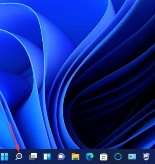 Win11系统如何禁用DVR并关闭游戏栏?