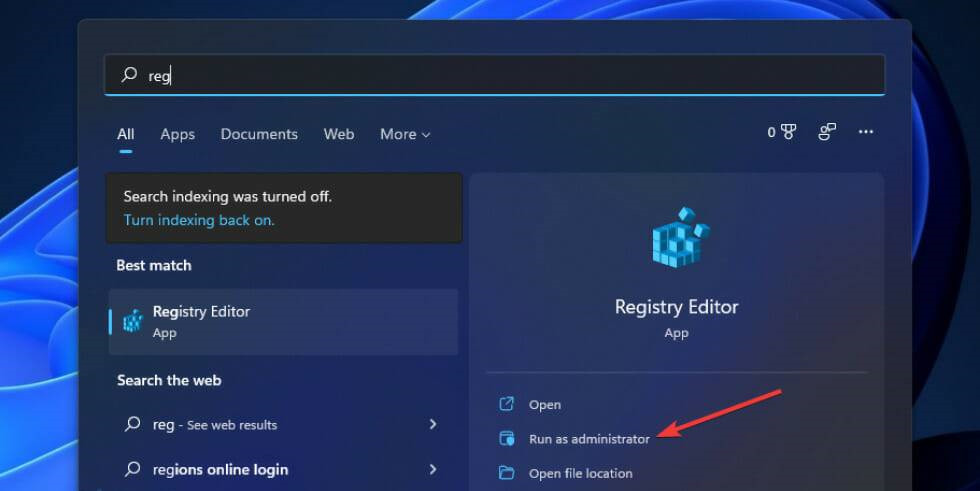 Win11系统如何禁用DVR并关闭游戏栏?