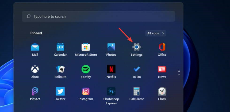 Win11系统如何禁用DVR并关闭游戏栏?