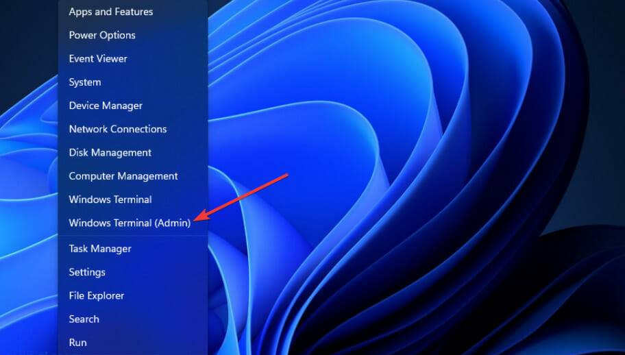 Win11系统如何禁用DVR并关闭游戏栏?