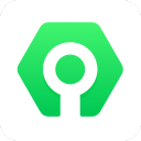 360快速修复工具 V12.0.0.1002 官方版