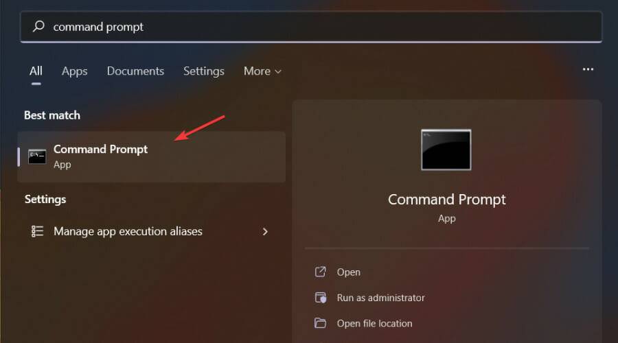Win11无法识别Wmic怎么办？Win11无法识别Wmic的解决方法