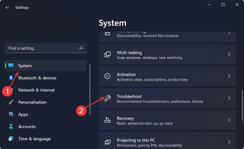 Win11重启后不更新怎么处理？Win11重启后不更新的解决方法