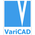 VariCAD2022 V1.05 破解版