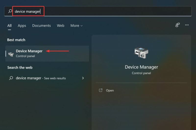 Win11中Nvidia驱动程序崩溃的解决方法