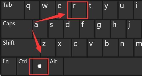Win11电脑亮度调节失灵怎么办？windows11调节亮度没反应的解决方法