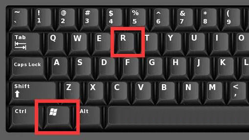 Win11怎么把桌面文件放在D盘？Win11桌面文件在D盘操作教程