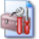 SimpleWMIView V1.51 绿色中文版