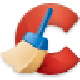 CCleaner(系统优化工具) V5.92.9652 官方中文版