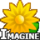 Imagine V1.1.4 中文版