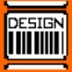 ZebraDesigner V2.5.0.9325 中文版