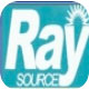 RayFile V2.5.0.1 最新版