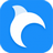 Billfish V2.6.1.16 官方版