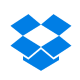 Dropbox V147.3.4765 最新版 