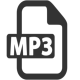 Zortam Mp3 Media Studio V29.40 最新版