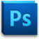 Adobe Photoshop CS6 Extended V13.1.3 中文精简版