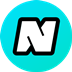 N世界 V1.0.2.16 官方安装版