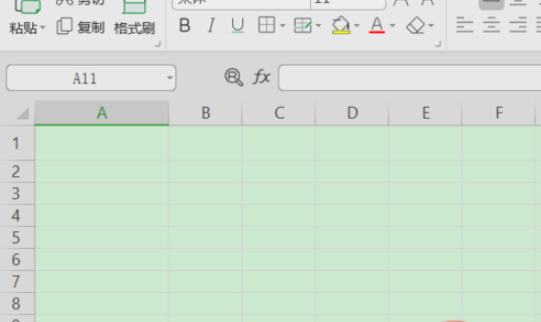 Excel转PDF怎样才能保持在同一页？