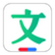 百度文库 V1.1.3 电脑版