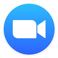 zoom cloud meetings(视频会议软件)  V5.10.0 官方版