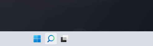 Win11账户密码怎么设置有效期? Win11账户密码到期设置方法