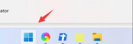 Win11如何进行隐私设置？Win11隐私设置的方法