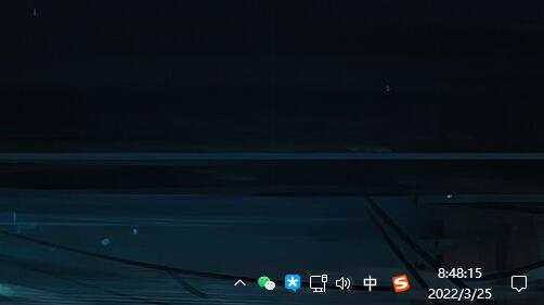 Win11右下角消息不闪烁怎么办？Win11右下角消息不闪烁的解决方法