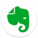 印象笔记EverNote V10.35.3 最新版