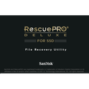 LC Technology RescuePRO Deluxe V7.0.2.2 中文破解版