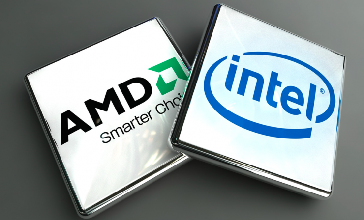 Win10双显卡如何切换？Win10双显卡切换的方法