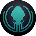 gitkraken V8.2.1 破解版