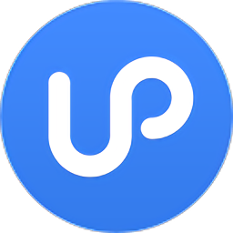 UPtools V4.2.11008.3 官方版