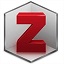 zotero V5.0.89 中文版