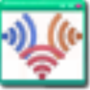 ManageWirelessNetworks V1.06 绿色免费版