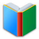 Reader V1.10.1.0 中文绿色版