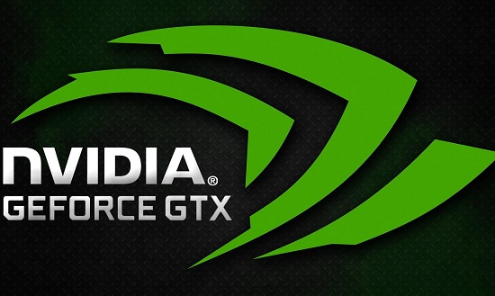 NVIDIA发布最新显卡驱动512.59:新增NVIDIA Reflex Stats功能