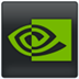 NVIDIA Canvas(智能AI绘图软件) V1.2.138 官方最新版