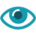 CareUEyes(电脑护眼软件) V2.2.0 绿色中文版