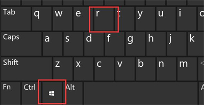Win11网速慢怎么回事？Win11解除百兆网速方法