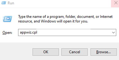 Win11驱动程序无法释放怎么办？Win11驱动程序无法释放修复方法