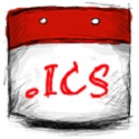 ics转换器 V2.0 免费版