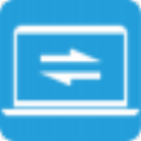 Hasleo Backup Suite V2.8.2 中文官方版