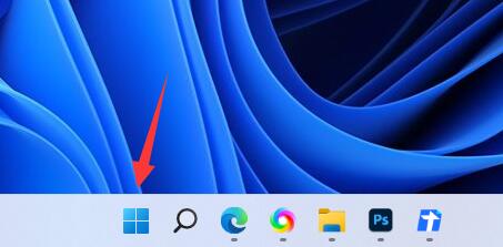 Win11电脑刷新率怎么调？Win11电脑刷新率调节方法介绍