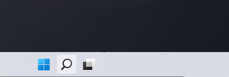 Win11宽带连接错误651怎么回事？Win11宽带连接错误651解决方法