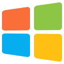 深信服Win10优化工具 V1.1 免费绿色版