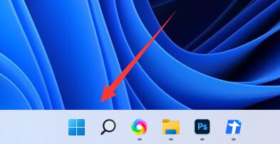 win11开发者模式打不开 win11开发者模式怎么打开