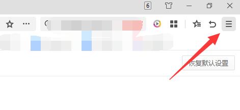 网页图片无法显示是什么原因？网页图片无法显示的解决方法