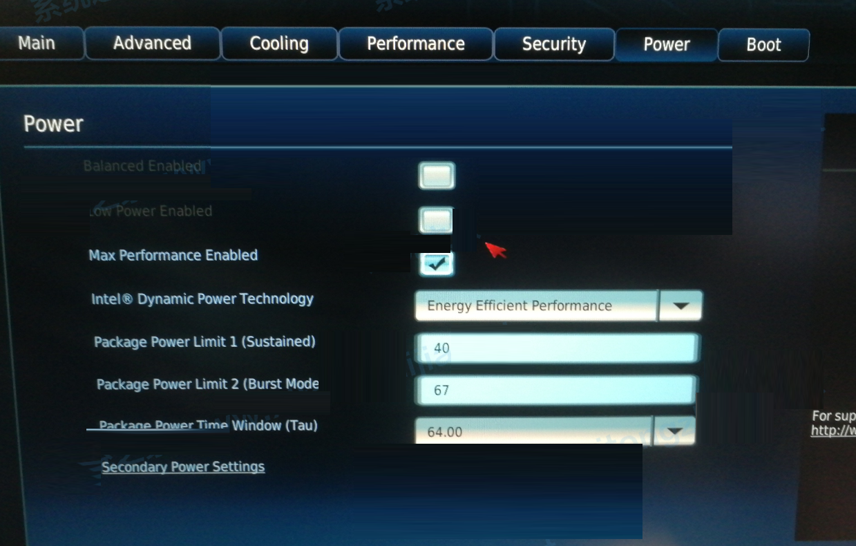 怎样在win11上安装适用于Linux的子系统
