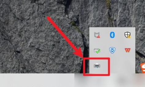 Win10打印机状态已暂停怎么恢复？