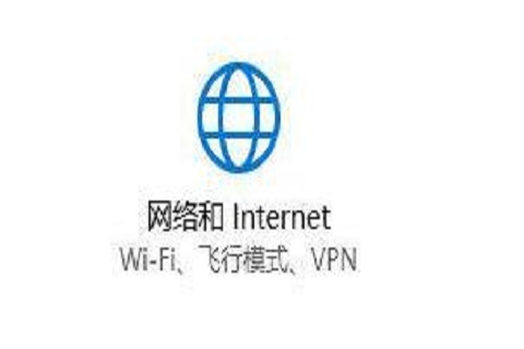 Win10调制解调器错误怎么办？Win10调制解调器错误的解决方法